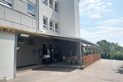 prusanky_Jirka-Brumca