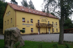 nivy_budova