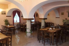 nivy_restaurace