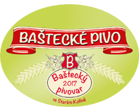 Bastecky