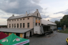 bastecky_Hynek-Rosenbaum-01