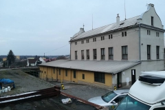 bastecky_budova01