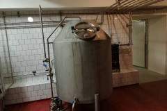 bastecky_technologie01