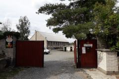 starykolin_Tom-Key‎
