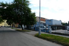 1_stern_budova-Bronislav-Smejkal01