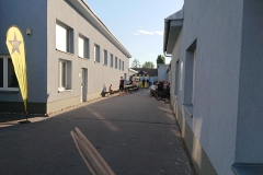 1_stern_budova-Václav-Kalous