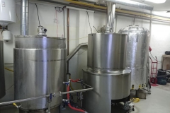 1_stern_technologie-Václav-Kalous