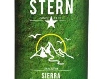 Stern_Sierra