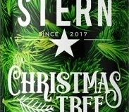 louka_christmas_tree