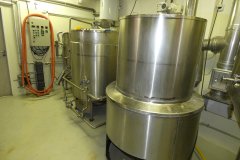 stern_Bronislav-Smejkal-01