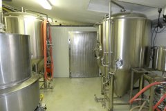 stern_Bronislav-Smejkal-02