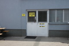 stern_Bronislav-Smejkal