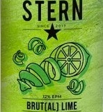 stern_BrutAle