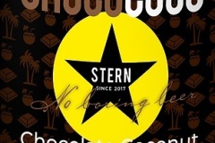 stern_Choco