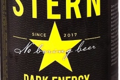 stern_DarkEnergy