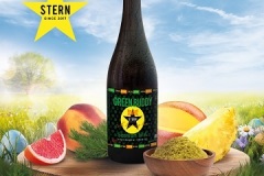 stern_GreenBuddy