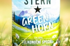 stern_Greenhorn