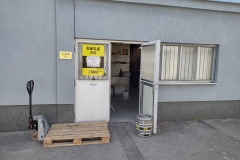 stern_Hynek-Rosenbaum-01