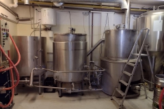 stern_Hynek-Rosenbaum-02