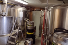 stern_Hynek-Rosenbaum-03