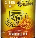 stern_Lemon