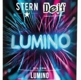 stern_Lumino