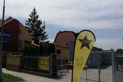 stern_Martin-Hrubes‎-01