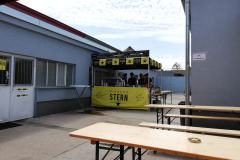 stern_Martin-Hrubes‎-02