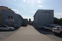 stern_Martin-Hrubes‎-03