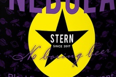 stern_Nebula