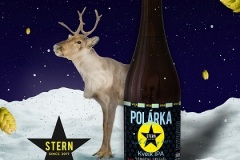 stern_Polarka