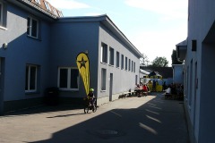 stern_budova-Bronislav-Smejkal