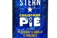 stern_christmas-pie