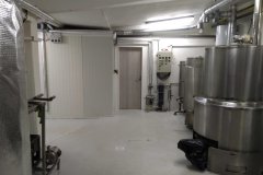 sternbrno_technologie