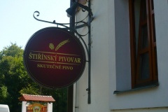 Stirin-04