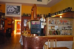 Stirin-08