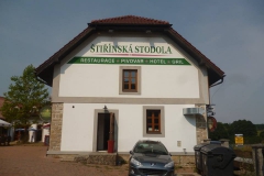 stirin_budova