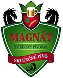 stirin_logo