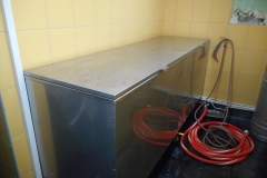 stirin_technologie02