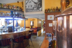 stirin_varna01