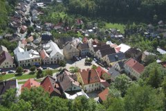 Štramberk-autor-Jaroslav-Broža-03