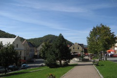 Štramberk-autor-Jaroslav-Broža-04
