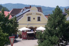 Štramberk-autor-Jaroslav-Broža-05