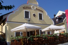 Štramberk-autor-Jaroslav-Broža-06