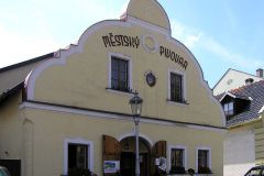 Štramberk-autor-L.-Lambert-srpen-2006-01