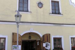 Štramberk-autor-L.-Lambert-srpen-2006-02