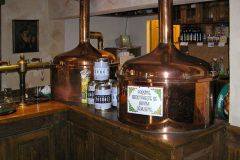 Štramberk-autor-L.-Lambert-srpen-2006-04