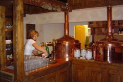 Štramberk-autor-M.Prášek-srpen-2005-01