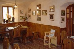 Štramberk-autor-M.Prášek-srpen-2005-02