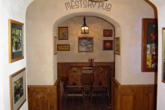 Štramberk-autor-M.Prášek-srpen-2005-03